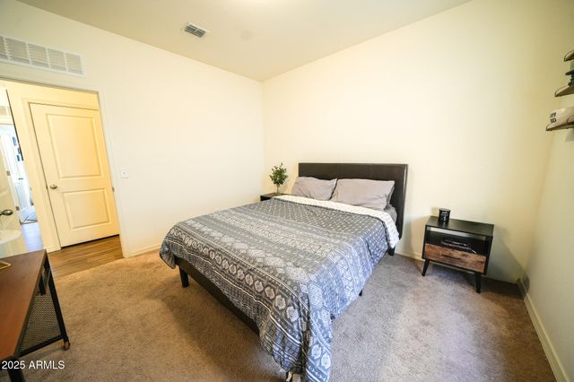 20001 W WOODLANDS Avenue, Buckeye, AZ 85326