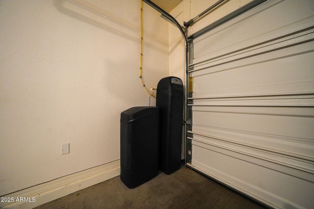 20001 W WOODLANDS Avenue, Buckeye, AZ 85326