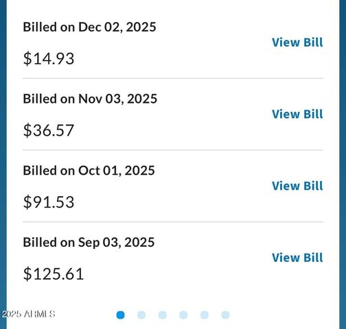 20001 W WOODLANDS Avenue, Buckeye, AZ 85326