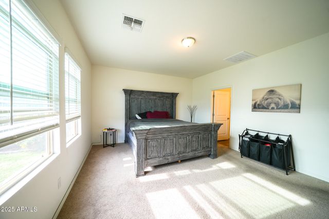 20001 W WOODLANDS Avenue, Buckeye, AZ 85326