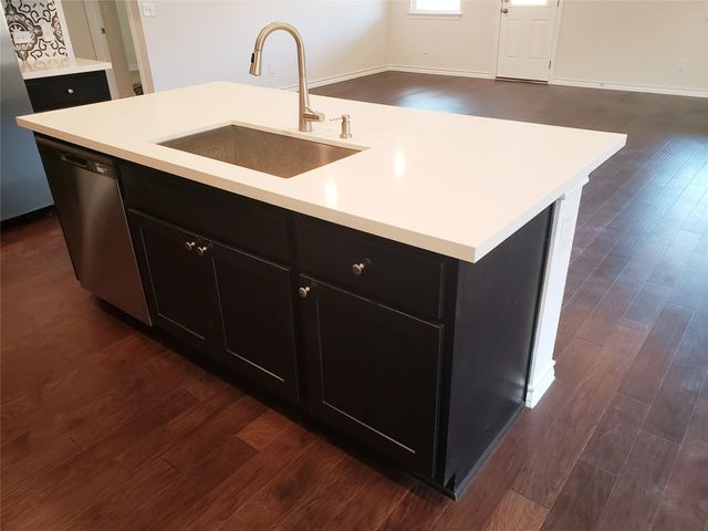 148 Andesite TRL, Liberty Hill, TX 78642