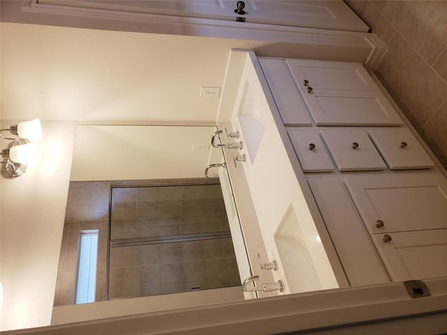 148 Andesite TRL, Liberty Hill, TX 78642
