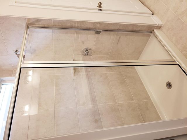 148 Andesite TRL, Liberty Hill, TX 78642