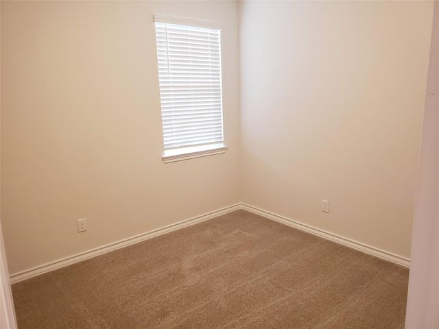 148 Andesite TRL, Liberty Hill, TX 78642