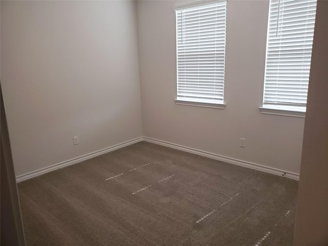 148 Andesite TRL, Liberty Hill, TX 78642