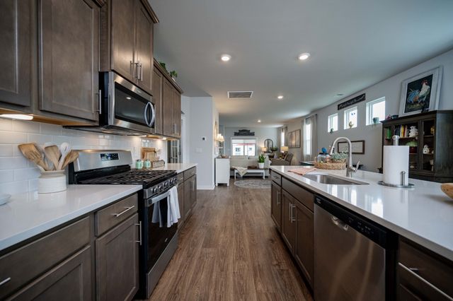 1041 Royal Gorge Pvt Ct, Gallatin, TN 37066