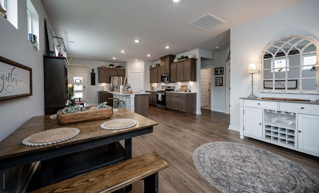 1041 Royal Gorge Pvt Ct, Gallatin, TN 37066