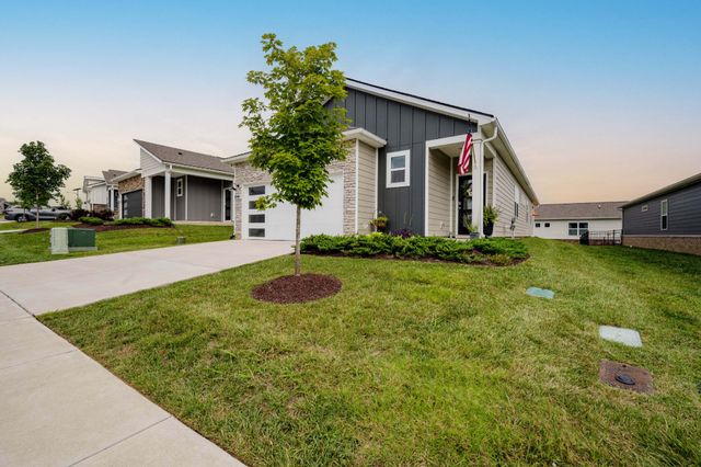 1041 Royal Gorge Pvt Ct, Gallatin, TN 37066