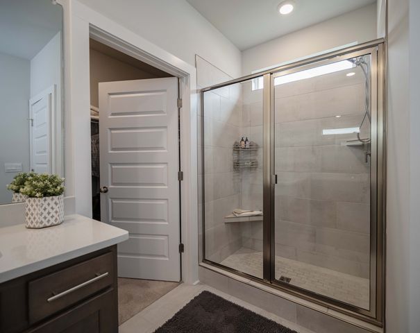 1041 Royal Gorge Pvt Ct, Gallatin, TN 37066