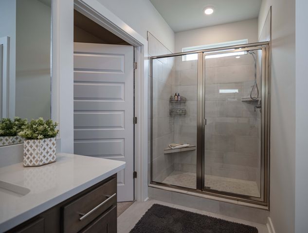 1041 Royal Gorge Pvt Ct, Gallatin, TN 37066