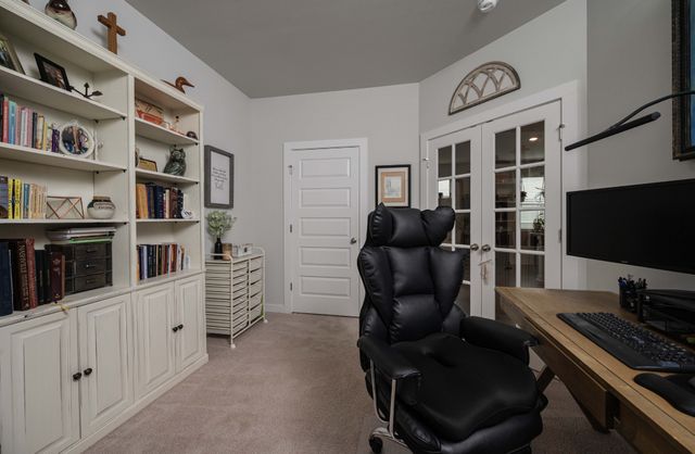 1041 Royal Gorge Pvt Ct, Gallatin, TN 37066