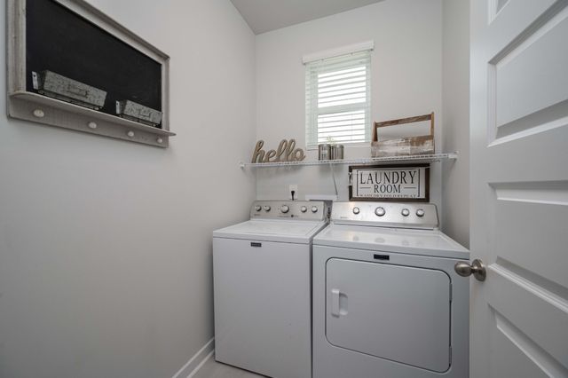 1041 Royal Gorge Pvt Ct, Gallatin, TN 37066