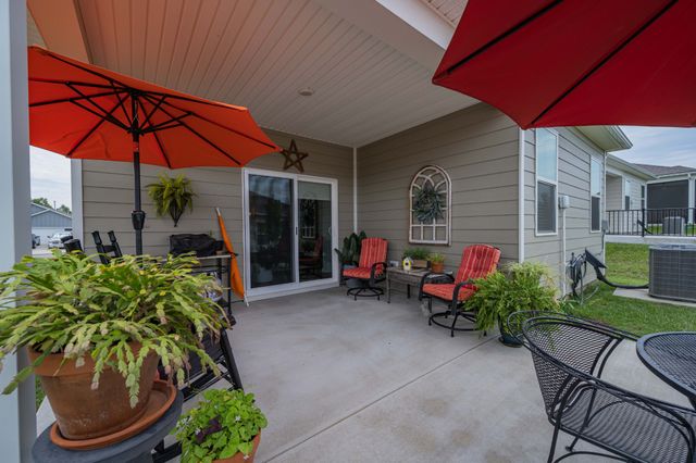 1041 Royal Gorge Pvt Ct, Gallatin, TN 37066