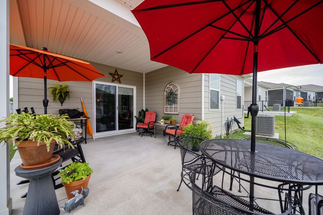1041 Royal Gorge Pvt Ct, Gallatin, TN 37066