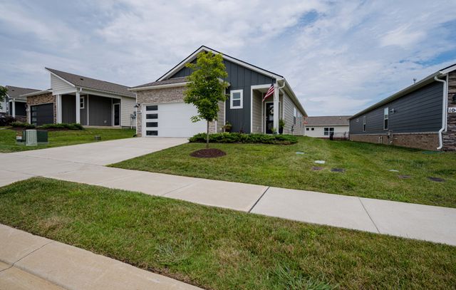 1041 Royal Gorge Pvt Ct, Gallatin, TN 37066