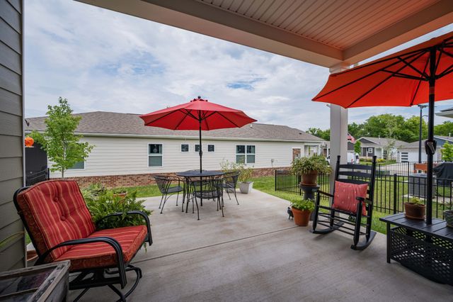 1041 Royal Gorge Pvt Ct, Gallatin, TN 37066