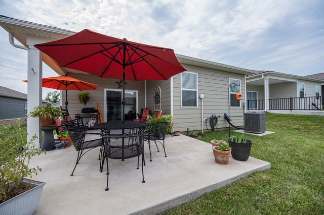 1041 Royal Gorge Pvt Ct, Gallatin, TN 37066