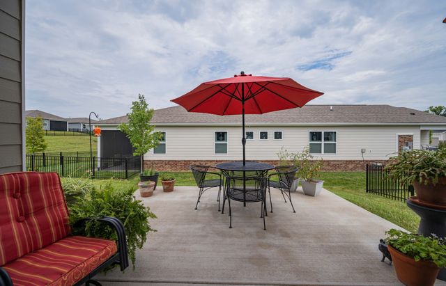 1041 Royal Gorge Pvt Ct, Gallatin, TN 37066