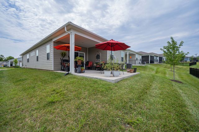 1041 Royal Gorge Pvt Ct, Gallatin, TN 37066