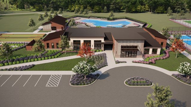 1041 Royal Gorge Pvt Ct, Gallatin, TN 37066