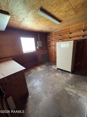 191 Rainbow Drive, Opelousas, LA 70570