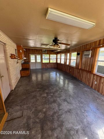 191 Rainbow Drive, Opelousas, LA 70570