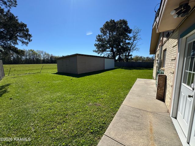 191 Rainbow Drive, Opelousas, LA 70570