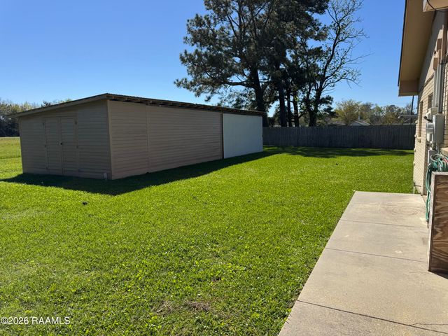 191 Rainbow Drive, Opelousas, LA 70570