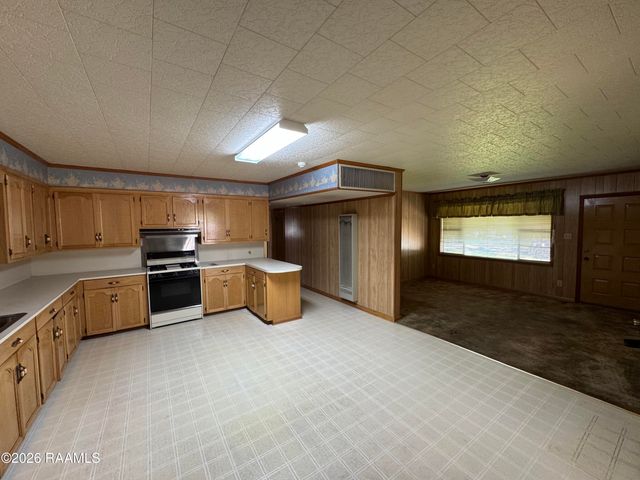 191 Rainbow Drive, Opelousas, LA 70570