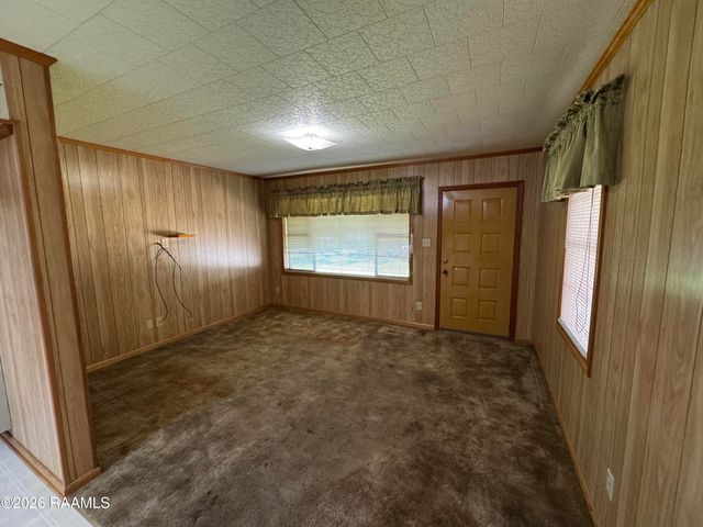 191 Rainbow Drive, Opelousas, LA 70570