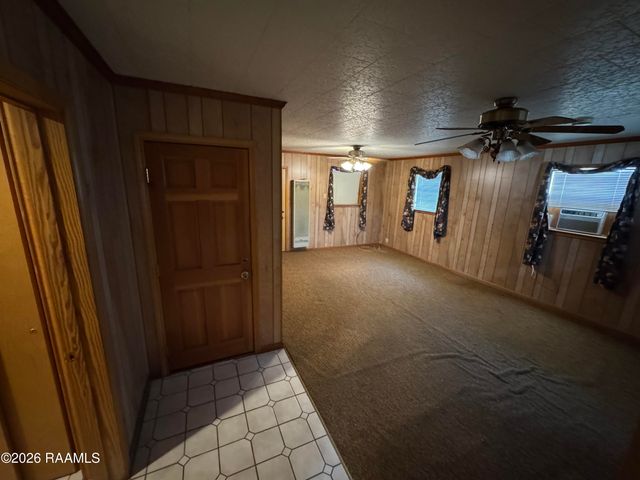 191 Rainbow Drive, Opelousas, LA 70570