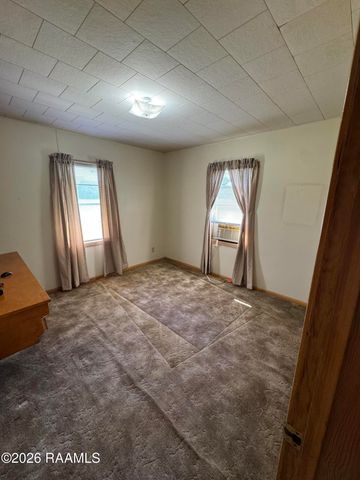 191 Rainbow Drive, Opelousas, LA 70570