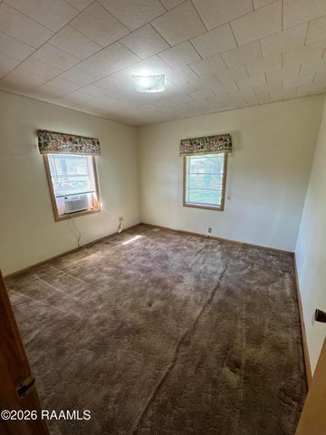 191 Rainbow Drive, Opelousas, LA 70570