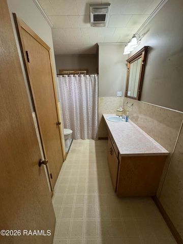 191 Rainbow Drive, Opelousas, LA 70570