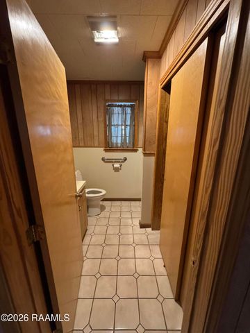 191 Rainbow Drive, Opelousas, LA 70570