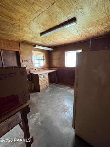 191 Rainbow Drive, Opelousas, LA 70570