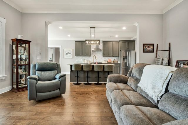 229 Eagle Creek Road NW, Cleveland, TN 37312