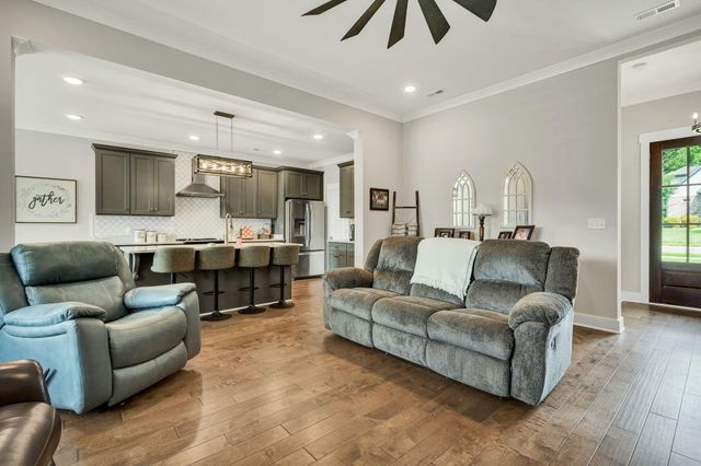 229 Eagle Creek Road NW, Cleveland, TN 37312