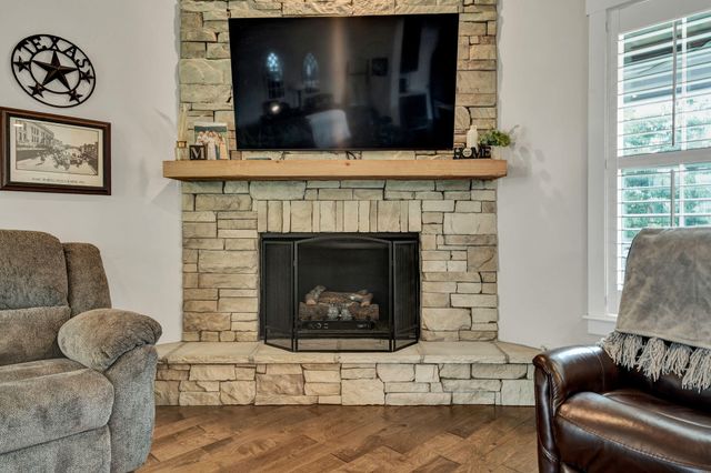 229 Eagle Creek Road NW, Cleveland, TN 37312