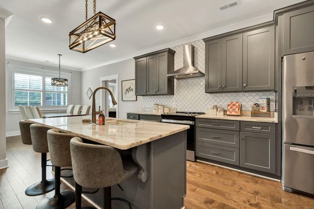 229 Eagle Creek Road NW, Cleveland, TN 37312