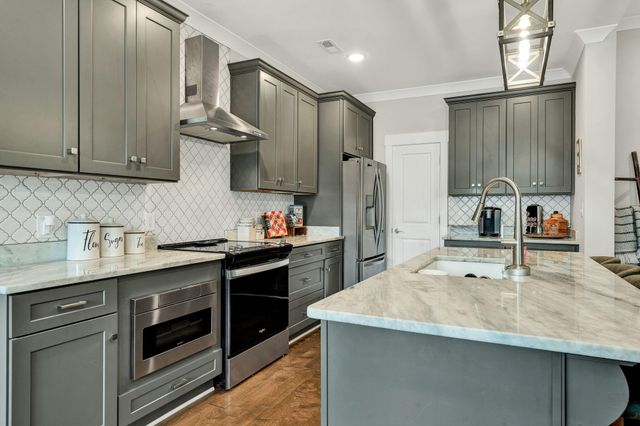 229 Eagle Creek Road NW, Cleveland, TN 37312