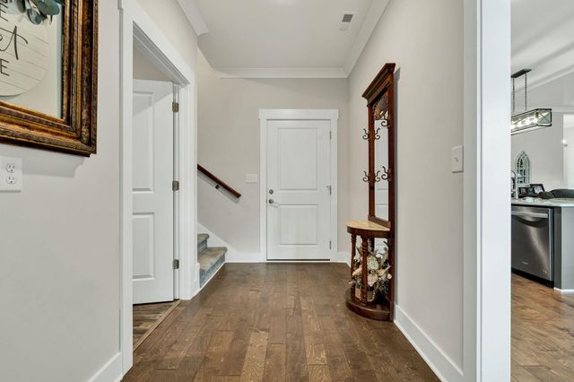 229 Eagle Creek Road NW, Cleveland, TN 37312