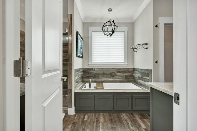 229 Eagle Creek Road NW, Cleveland, TN 37312