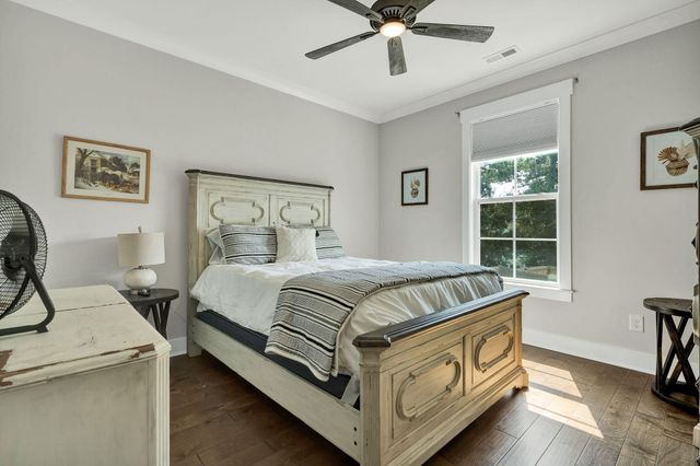 229 Eagle Creek Road NW, Cleveland, TN 37312