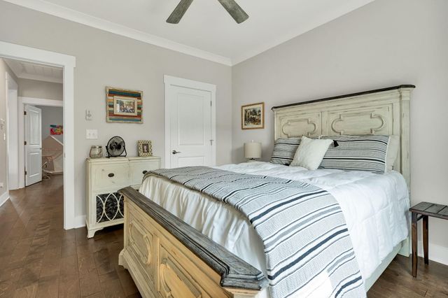 229 Eagle Creek Road NW, Cleveland, TN 37312