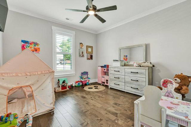 229 Eagle Creek Road NW, Cleveland, TN 37312