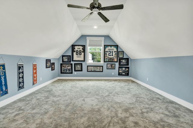229 Eagle Creek Road NW, Cleveland, TN 37312