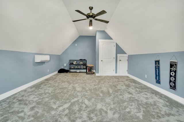 229 Eagle Creek Road NW, Cleveland, TN 37312