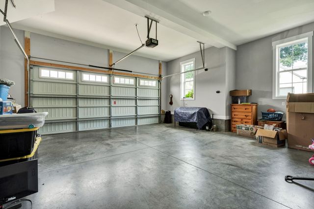 229 Eagle Creek Road NW, Cleveland, TN 37312