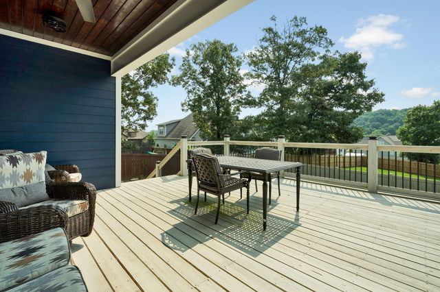 229 Eagle Creek Road NW, Cleveland, TN 37312